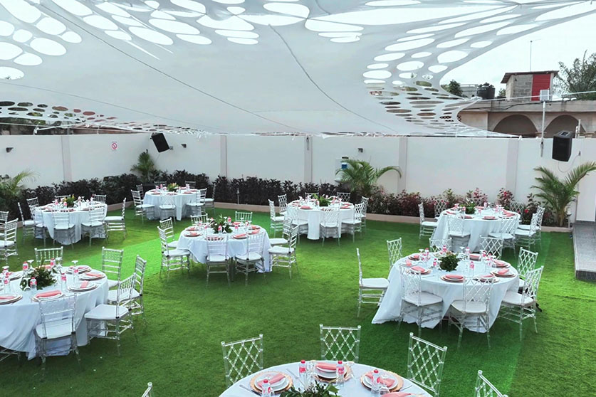 construction_baruc_sarl